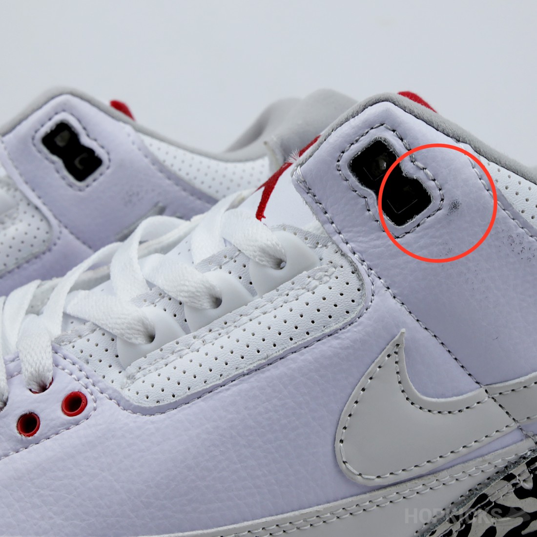 Air jordan 1 low block party hot sale